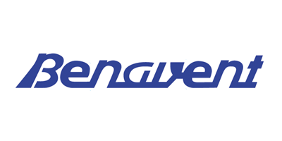 Servicio Técnico Benavent Santa Cruz de Tenerife