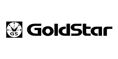 Servicio Técnico Goldstar Santa Cruz de Tenerife
