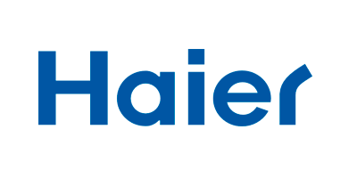 Servicio Técnico Haier Santa Cruz de Tenerife