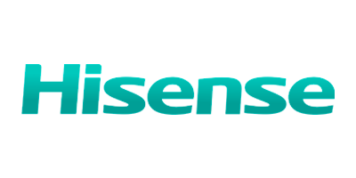 Servicio Técnico Hisense Santa Cruz de Tenerife