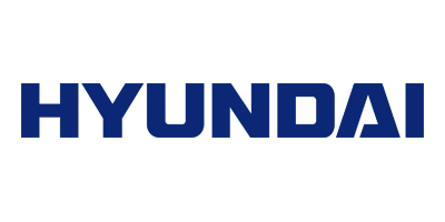 Servicio Técnico Hyundai Santa Cruz de Tenerife