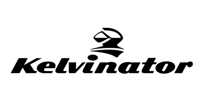 Servicio Técnico Kelvinator Santa Cruz de Tenerife
