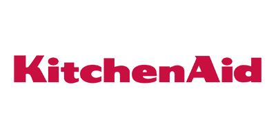 Servicio Técnico KitchenAid Santa Cruz de Tenerife