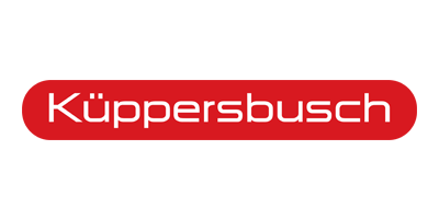 Servicio Técnico Küppersbusch Santa Cruz de Tenerife