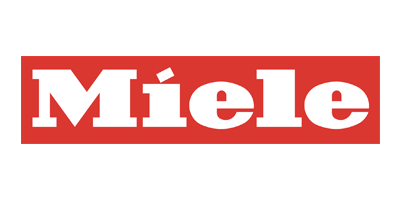 Servicio Técnico Miele Santa Cruz de Tenerife