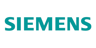 Servicio Técnico Siemens Santa Cruz de Tenerife