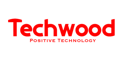 Servicio Técnico Techwood Santa Cruz de Tenerife
