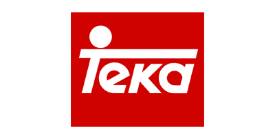 Servicio Técnico Teka Santa Cruz de Tenerife