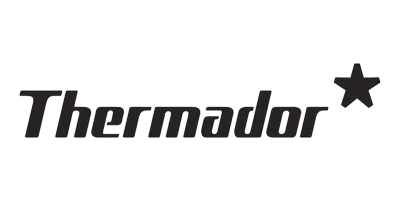 Servicio Técnico Thermador Santa Cruz de Tenerife