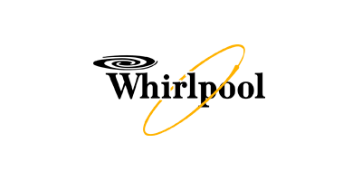 Servicio Técnico Whirlpool Santa Cruz de Tenerife